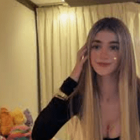 Mia Garcia